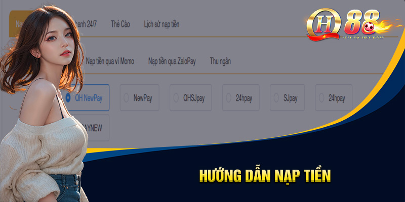 huong-dan-nap-tien